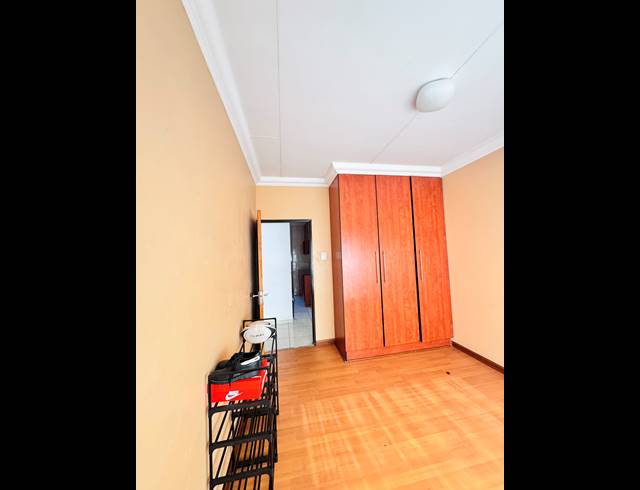 3 BEDROOM FREESTANDING FOR SALE IN MINERALIA